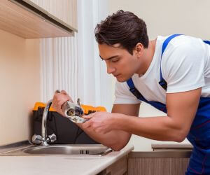 About Plumbers Pros Cambridge, ME